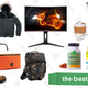Illustration for article titled Saturdays Best Deals: Backcountry Sale, AirPods Pro, Drinkware, and More